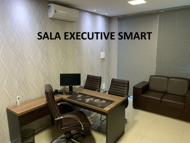 Sala 5