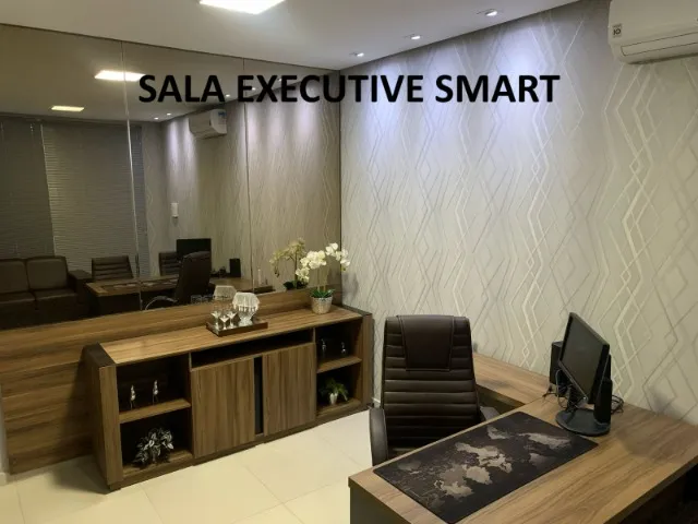 Sala 4