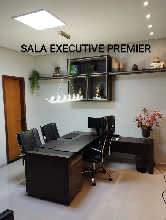 Sala 6