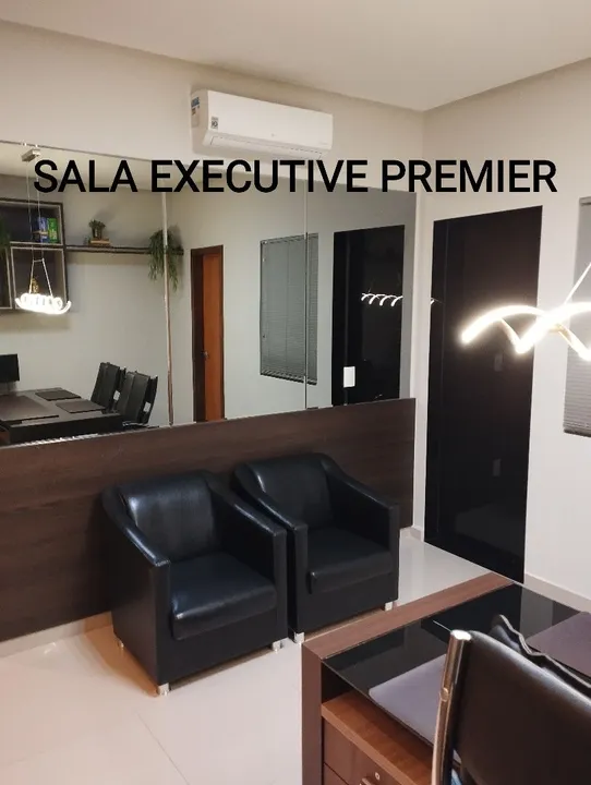 Sala 7