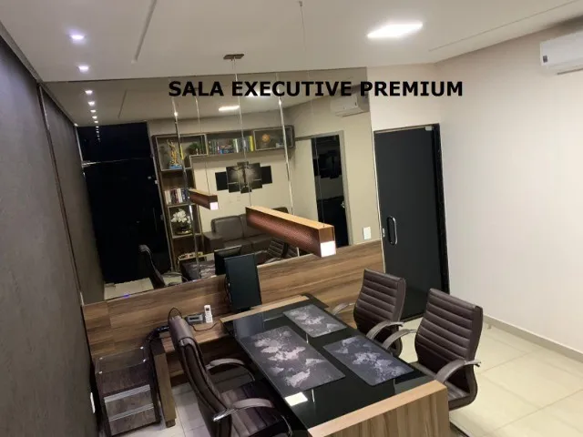 Sala 1